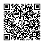 www.house-info.idv.tw房屋網-找山上區預售屋-QRCode