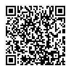 www.house-info.idv.tw房屋網-找山上國宅-QRCode