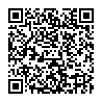 www.house-info.idv.tw房屋網-找山上大廈-QRCode