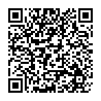 www.house-info.idv.tw房屋網-找山上大樓-QRCode