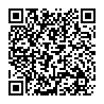 www.house-info.idv.tw房屋網-找山上套房-QRCode