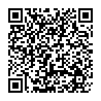 www.house-info.idv.tw房屋網-找山上店面-QRCode