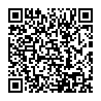 www.house-info.idv.tw房屋網-找山上房子-QRCode