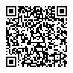 www.house-info.idv.tw房屋網-找山上房屋-QRCode