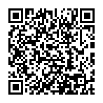 www.house-info.idv.tw房屋網-找山上華廈-QRCode