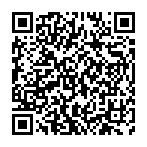 www.house-info.idv.tw房屋網-找山上豪宅-QRCode