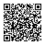 www.house-info.idv.tw房屋網-找山上農舍-QRCode