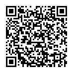 www.house-info.idv.tw房屋網-找山上透天-QRCode