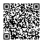 www.house-info.idv.tw房屋網-找山上透天厝-QRCode