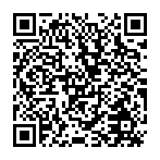 www.house-info.idv.tw房屋網-找山上電梯大廈-QRCode