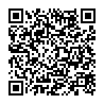 www.house-info.idv.tw房屋網-找山上頂樓加蓋-QRCode