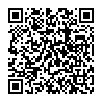 www.house-info.idv.tw房屋網-找山上預售屋-QRCode
