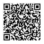 www.house-info.idv.tw房屋網-找岡山住辦-QRCode