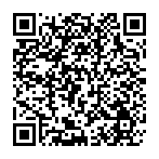 www.house-info.idv.tw房屋網-找岡山公寓-QRCode