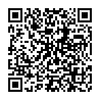 www.house-info.idv.tw房屋網-找岡山區住辦-QRCode