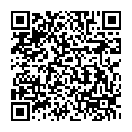 www.house-info.idv.tw房屋網-找岡山區公寓-QRCode