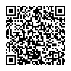 www.house-info.idv.tw房屋網-找岡山區國宅-QRCode