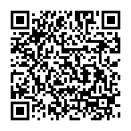 www.house-info.idv.tw房屋網-找岡山區大廈-QRCode