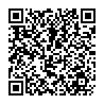 www.house-info.idv.tw房屋網-找岡山區大樓-QRCode