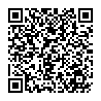 www.house-info.idv.tw房屋網-找岡山區套房-QRCode