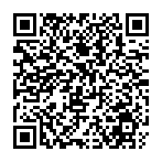 www.house-info.idv.tw房屋網-找岡山區店面-QRCode