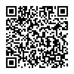 www.house-info.idv.tw房屋網-找岡山區房子-QRCode