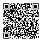 www.house-info.idv.tw房屋網-找岡山區房屋-QRCode