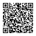 www.house-info.idv.tw房屋網-找岡山區華廈-QRCode