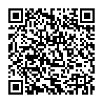 www.house-info.idv.tw房屋網-找岡山區豪宅-QRCode