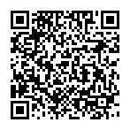 www.house-info.idv.tw房屋網-找岡山區農舍-QRCode