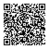 www.house-info.idv.tw房屋網-找岡山區透天別墅-QRCode