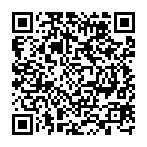 www.house-info.idv.tw房屋網-找岡山區透天厝-QRCode