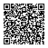 www.house-info.idv.tw房屋網-找岡山區電梯大廈-QRCode
