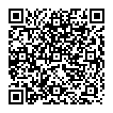 www.house-info.idv.tw房屋網-找岡山區電梯大樓-QRCode