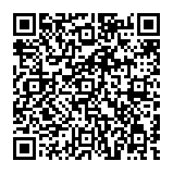 www.house-info.idv.tw房屋網-找岡山區電梯華廈-QRCode