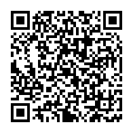 www.house-info.idv.tw房屋網-找岡山區預售屋-QRCode
