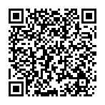 www.house-info.idv.tw房屋網-找岡山國宅-QRCode