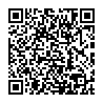 www.house-info.idv.tw房屋網-找岡山大廈-QRCode