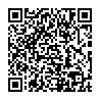 www.house-info.idv.tw房屋網-找岡山大樓-QRCode