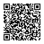 www.house-info.idv.tw房屋網-找岡山套房-QRCode