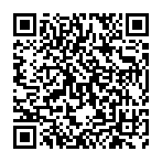 www.house-info.idv.tw房屋網-找岡山店面-QRCode