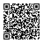 www.house-info.idv.tw房屋網-找岡山房子-QRCode