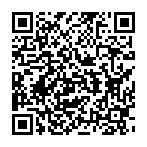 www.house-info.idv.tw房屋網-找岡山房屋-QRCode