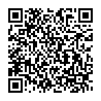 www.house-info.idv.tw房屋網-找岡山樓中樓-QRCode