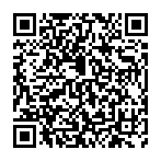 www.house-info.idv.tw房屋網-找岡山華廈-QRCode