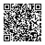 www.house-info.idv.tw房屋網-找岡山豪宅-QRCode