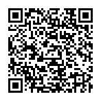 www.house-info.idv.tw房屋網-找岡山農舍-QRCode