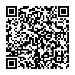 www.house-info.idv.tw房屋網-找岡山透天-QRCode