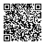 www.house-info.idv.tw房屋網-找岡山透天別墅-QRCode