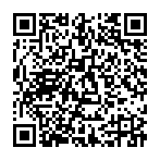 www.house-info.idv.tw房屋網-找岡山透天厝-QRCode